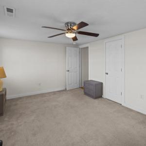 Photo #15 of 828 Virginia Road, Edenton, NC 0.6 acres