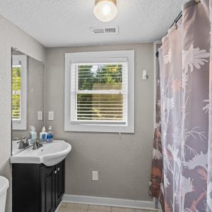 Photo #16 of 828 Virginia Road, Edenton, NC 0.6 acres