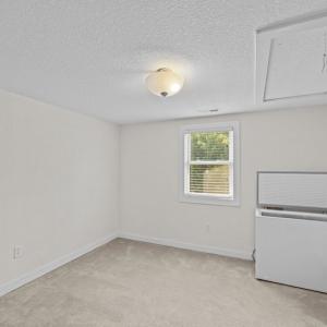 Photo #17 of 828 Virginia Road, Edenton, NC 0.6 acres