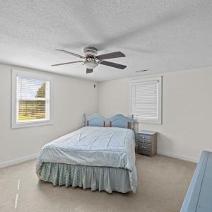 Photo #18 of 828 Virginia Road, Edenton, NC 0.6 acres