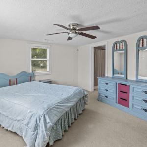 Photo #19 of 828 Virginia Road, Edenton, NC 0.6 acres