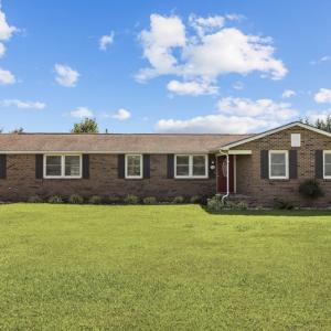 Photo #1 of 828 Virginia Road, Edenton, NC 0.6 acres