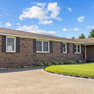 Photo #2 of 828 Virginia Road, Edenton, NC 0.6 acres