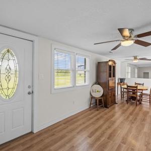Photo #23 of 828 Virginia Road, Edenton, NC 0.6 acres