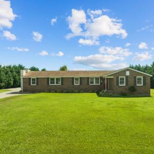 Photo #27 of 828 Virginia Road, Edenton, NC 0.6 acres