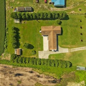 Photo #28 of 828 Virginia Road, Edenton, NC 0.6 acres