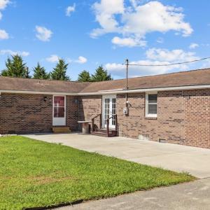 Photo #3 of 828 Virginia Road, Edenton, NC 0.6 acres