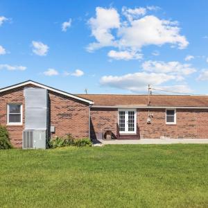 Photo #5 of 828 Virginia Road, Edenton, NC 0.6 acres