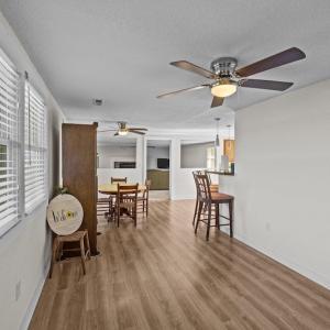 Photo #7 of 828 Virginia Road, Edenton, NC 0.6 acres