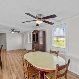 Photo #8 of 828 Virginia Road, Edenton, NC 0.6 acres