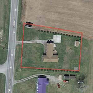 Photo #30 of SOLD property in 828 Virginia Road, Edenton, NC 0.6 acres