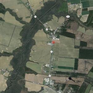 Photo #30 of 828 Virginia Road, Edenton, NC 0.6 acres