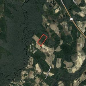 Photo #30 of SOLD property in Off Macedonia Church Road, Evergreen, NC 39.7 acres