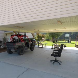 Photo #12 of 686 N. Broadridge Rd, Orrum, NC 24.0 acres