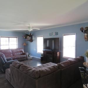 Photo #13 of 686 N. Broadridge Rd, Orrum, NC 24.0 acres