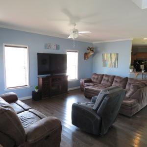 Photo #14 of 686 N. Broadridge Rd, Orrum, NC 24.0 acres