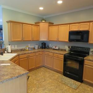 Photo #15 of 686 N. Broadridge Rd, Orrum, NC 24.0 acres