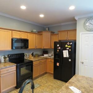 Photo #16 of 686 N. Broadridge Rd, Orrum, NC 24.0 acres