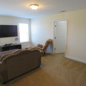 Photo #19 of 686 N. Broadridge Rd, Orrum, NC 24.0 acres