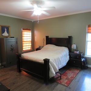 Photo #20 of 686 N. Broadridge Rd, Orrum, NC 24.0 acres