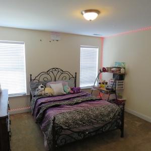 Photo #21 of 686 N. Broadridge Rd, Orrum, NC 24.0 acres