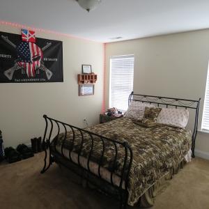 Photo #23 of 686 N. Broadridge Rd, Orrum, NC 24.0 acres