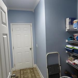 Photo #26 of 686 N. Broadridge Rd, Orrum, NC 24.0 acres