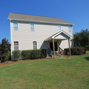 Photo #31 of 686 N. Broadridge Rd, Orrum, NC 24.0 acres