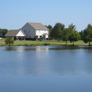 Photo #35 of 686 N. Broadridge Rd, Orrum, NC 24.0 acres