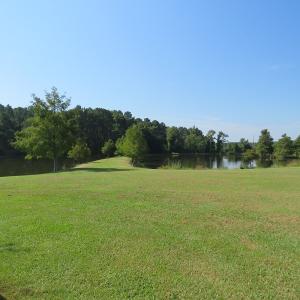 Photo #39 of 686 N. Broadridge Rd, Orrum, NC 24.0 acres