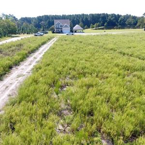 Photo #8 of 686 N. Broadridge Rd, Orrum, NC 24.0 acres