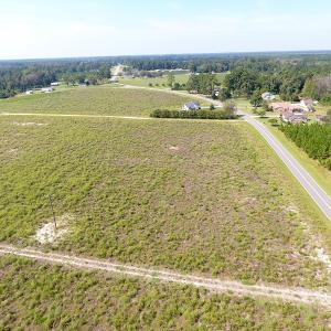 Photo #42 of 686 N. Broadridge Rd, Orrum, NC 24.0 acres