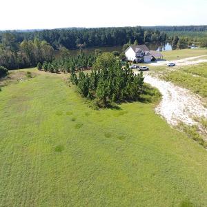 Photo #45 of 686 N. Broadridge Rd, Orrum, NC 24.0 acres