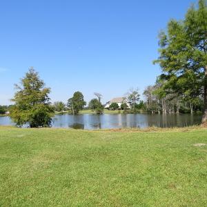 Photo #46 of 686 N. Broadridge Rd, Orrum, NC 24.0 acres