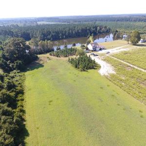 Photo #49 of 686 N. Broadridge Rd, Orrum, NC 24.0 acres