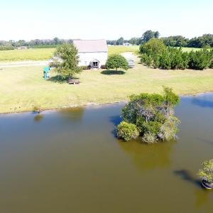 Photo #52 of 686 N. Broadridge Rd, Orrum, NC 24.0 acres