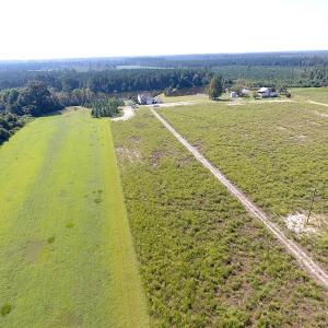 Photo #53 of 686 N. Broadridge Rd, Orrum, NC 24.0 acres