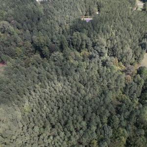 Photo #23 of SOLD property in 1055 Barker Road , Oxford, NC 13.2 acres