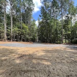 Photo #29 of 1055 Barker Road , Oxford, NC 13.2 acres