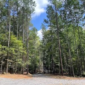 Photo #30 of SOLD property in 1055 Barker Road , Oxford, NC 13.2 acres