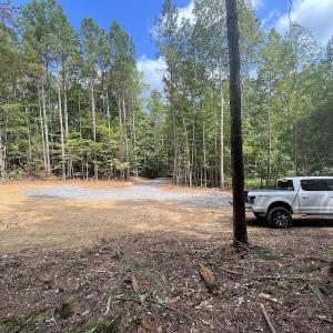Photo #20 of 1055 Barker Road , Oxford, NC 13.2 acres