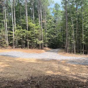 Photo #21 of 1055 Barker Road , Oxford, NC 13.2 acres
