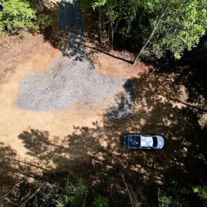 Photo #27 of 1055 Barker Road , Oxford, NC 13.2 acres