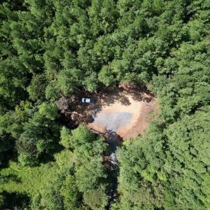 Photo #28 of 1055 Barker Road , Oxford, NC 13.2 acres