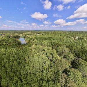 Photo #30 of 1055 Barker Road , Oxford, NC 13.2 acres
