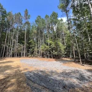 Photo #32 of 1055 Barker Road , Oxford, NC 13.2 acres