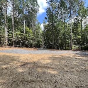 Photo #33 of 1055 Barker Road , Oxford, NC 13.2 acres