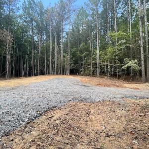 Photo #34 of 1055 Barker Road , Oxford, NC 13.2 acres
