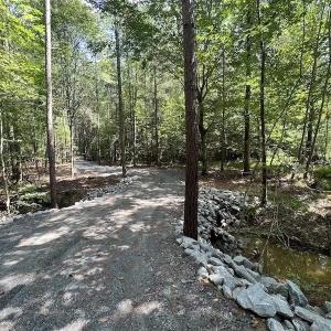 Photo #36 of SOLD property in 1055 Barker Road , Oxford, NC 13.2 acres