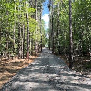 Photo #38 of 1055 Barker Road , Oxford, NC 13.2 acres